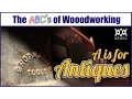 Download Lagu Used tools: What tool companies don't want you to know | A is for Antiques
