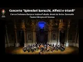 Download Lagu Concerto \
