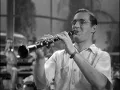 Sing, Sing, Sing | Benny Goodman Orchestra | Hollywood Hotel (1937)