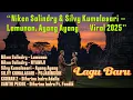 Download Lagu Niken Salindry Dan Silvy Kumalasari Viral 2025|Lagu Asik Terus|