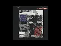 午夜飛行 - 無賴1997  01   獨白