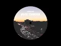 upper class - maybe tomorrow
