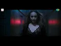 Ittefaq Se | Sidharth M| Sonakshi | Akshaye K|Jubin Nautiyal | Karan Johar | Tanishk Bagchi |Adil