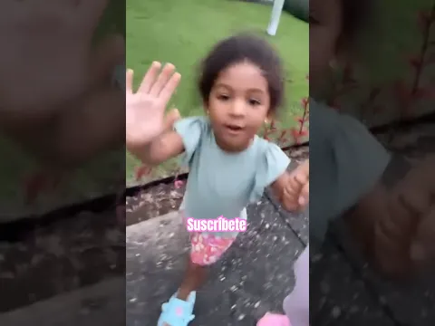 💖