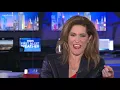 A look down memory lane with KENS 5 Anchor Sarah Lucero