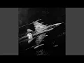 Download Lagu GONGO (Slowed)