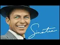 Frank Sinatra - Come Fly With Me  Lyrics