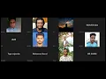 Lecture 78 Project Review Part 2 Full-Stack Army Stack Learner