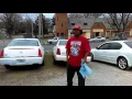 CASH CARS KC - CASH CARS