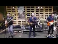 Download Lagu Medley - D-Covers