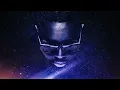 GIMS - COMÈTE (Official Lyrics Vidéo)