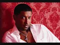 BABYFACE-SOON AS I GET HOME