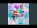 Download Lagu Gomenne Baby