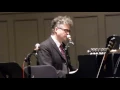 Sean Nelson - The Butcher (Live 12/22/2016)