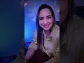 Download Lagu Afastados e contato zero + 2 anos. Como anda sua vida atualmente? Já me esqueceu?