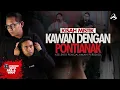 Download Lagu BISIKAN SYAITAN | \