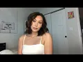 Transgender Intimacy everything you need to know