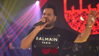 روح وحاط الله وياك جعفر الغزال علي جلوص  روح وحاط الله وياك جعفر الغزال علي جلوص