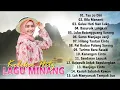 Download Lagu Koleksi Hits Lagu Minang 2024- Tau Jo Diri, Rila Mananti, Galau Hati Nan Luko