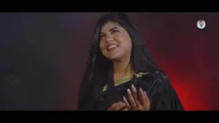  viral song subscribe my channel