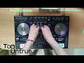 If the boss likes this mix I get hired! | DnB & Variety