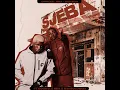 Sjeba