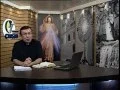 Download Lagu Padre Alberto Gambarini | Programa Encontro com Cristo - 16 de Agosto de 2015