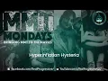MMT Mondays Hyperinflation Hysteria