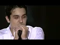 15 - Luan Santana (Ao Vivo em Campo Grande) - Você do meu lado