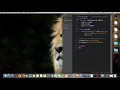 Creating Multiple Instances of a Class