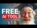 Stable Diffusion 3 - An Amazing AI For Free