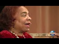 Five Senses of Enlightenment w/ Sanda Connor