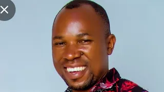 USIOGOPE MANENO YAO WEWE SONGA SIFAELI MWABUKA 