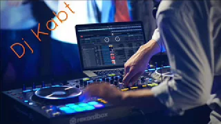 قدها وقدود ريمكس         دندنها