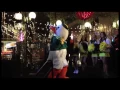 Download Lagu Duck VS Beaver Dance off Gangnam Style \