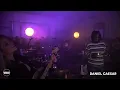 Daniel Caesar Boiler Room London Valentine's Day Special Live Set