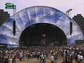 Seether - Gasoline (Live in Rock in Rio '04)