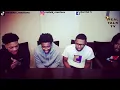 Skengdo & AM - Mad About Bars w/ Kenny [S2.E37] | @MixtapeMadness (4K) REACTION