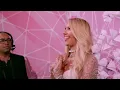 Ellie Goulding - Love Me Like You Do (The Victoria’s Secret 2015 Fashion Show)