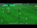Download Lagu Unity Football (Soccer) Simulator - Goals