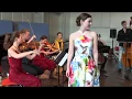 Download Lagu ,,Meine Lippen sie küssen so heiss\