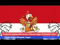Download Lagu Parodi Lagu Indonesia Raya | Kedubes Malaysia Kecam Pelaku Bakal Ditindak Tegas