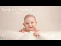 Best of Mozart for Babies' Brain Development | Classical Piano for Better Memory & Cognitive Skills