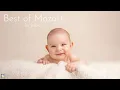 Download Lagu Best of Mozart for Babies' Brain Development | Classical Piano for Better Memory \u0026 Cognitive Skills