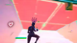 HIGHLIGHTS 3 Industry Baby Ft Jack Harlow 