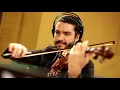 Download Lagu Zum (Astor Piazzolla) Conjunto nueve
