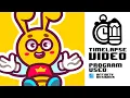 Busy Bee Gaming Studio Logo Design Timelapse