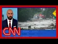 Download Lagu Catastrophic flooding in Central Texas, multiple deaths reported