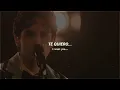 until I found you · Stephen Sanchez ft. em beihold || sub. español (lyrics)