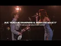 Download Lagu until I found you · Stephen Sanchez ft. em beihold || sub. español (lyrics)